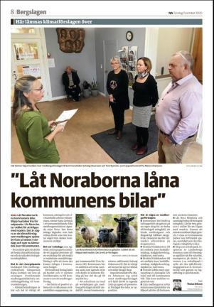 nerikesallehanda_bergslagen_b-20201015_000_00_00_008.pdf