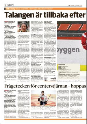 nerikesallehanda_bergslagen_b-20201015_000_00_00_010.pdf
