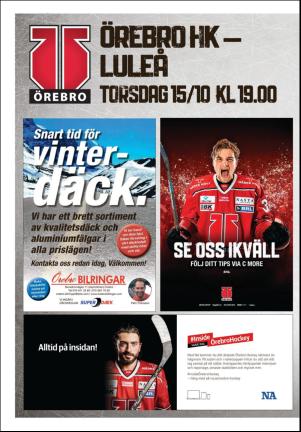 nerikesallehanda_bergslagen_b-20201015_000_00_00_012.pdf