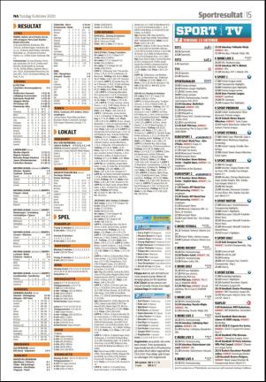 nerikesallehanda_bergslagen_b-20201015_000_00_00_015.pdf