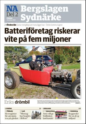 nerikesallehanda_bergslagen_b-20201016_000_00_00.pdf