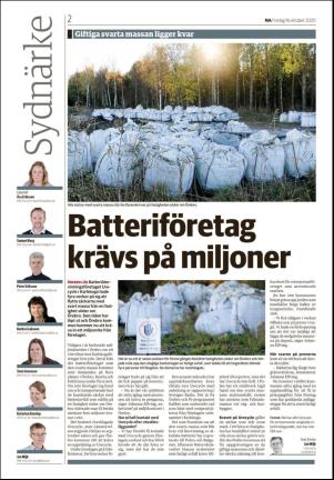 nerikesallehanda_bergslagen_b-20201016_000_00_00_002.pdf