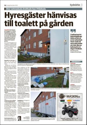 nerikesallehanda_bergslagen_b-20201016_000_00_00_003.pdf