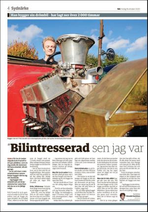 nerikesallehanda_bergslagen_b-20201016_000_00_00_004.pdf