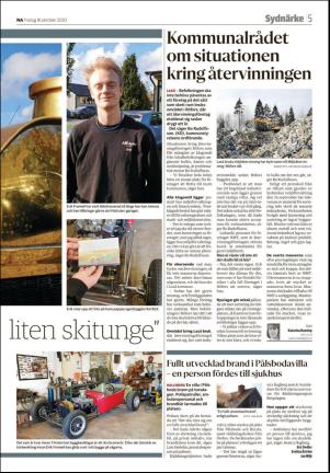 nerikesallehanda_bergslagen_b-20201016_000_00_00_005.pdf