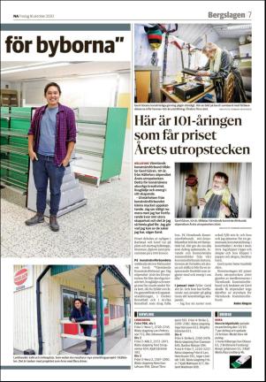 nerikesallehanda_bergslagen_b-20201016_000_00_00_007.pdf