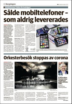 nerikesallehanda_bergslagen_b-20201016_000_00_00_008.pdf