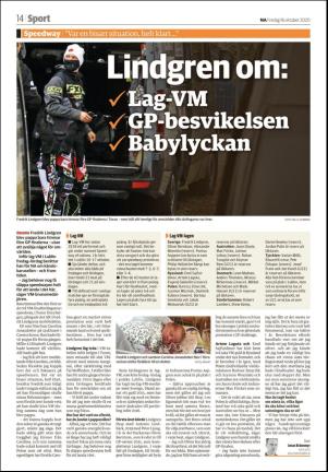 nerikesallehanda_bergslagen_b-20201016_000_00_00_014.pdf