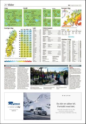 nerikesallehanda_bergslagen_b-20201016_000_00_00_024.pdf