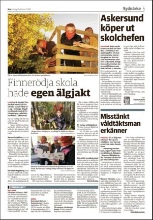 nerikesallehanda_bergslagen_b-20201017_000_00_00_005.pdf
