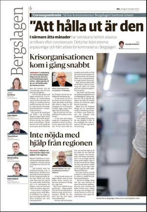 nerikesallehanda_bergslagen_b-20201017_000_00_00_006.pdf