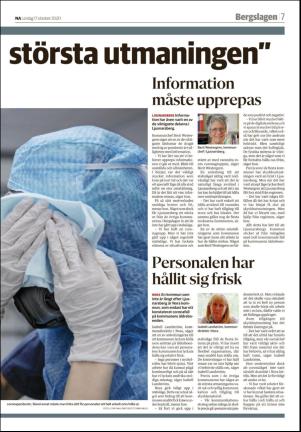 nerikesallehanda_bergslagen_b-20201017_000_00_00_007.pdf