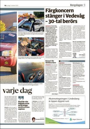 nerikesallehanda_bergslagen_b-20201017_000_00_00_009.pdf