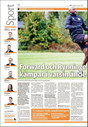 nerikesallehanda_bergslagen_b-20201017_000_00_00_010.pdf