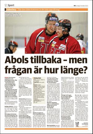 nerikesallehanda_bergslagen_b-20201017_000_00_00_012.pdf