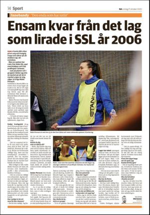 nerikesallehanda_bergslagen_b-20201017_000_00_00_014.pdf