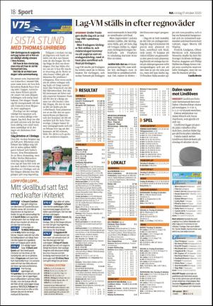 nerikesallehanda_bergslagen_b-20201017_000_00_00_018.pdf