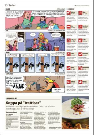 nerikesallehanda_bergslagen_b-20201017_000_00_00_020.pdf