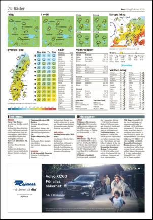 nerikesallehanda_bergslagen_b-20201017_000_00_00_024.pdf