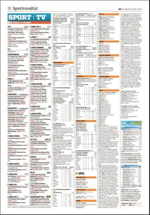 nerikesallehanda_bergslagen_b-20201018_000_00_00_018.pdf