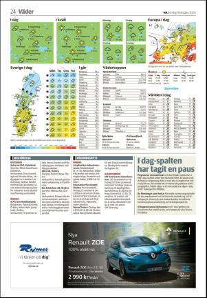 nerikesallehanda_bergslagen_b-20201018_000_00_00_024.pdf