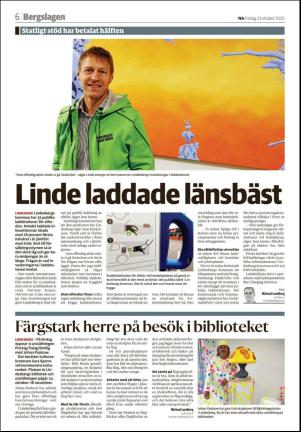 nerikesallehanda_bergslagen_b-20201023_000_00_00_006.pdf
