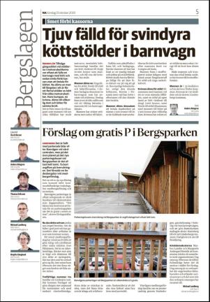 nerikesallehanda_bergslagen_b-20201025_000_00_00_005.pdf