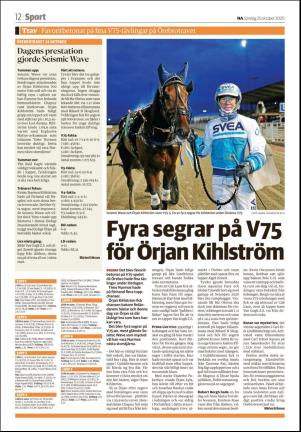nerikesallehanda_bergslagen_b-20201025_000_00_00_012.pdf