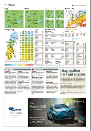 nerikesallehanda_bergslagen_b-20201025_000_00_00_020.pdf