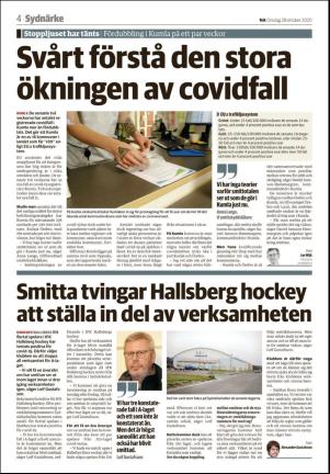 nerikesallehanda_bergslagen_b-20201028_000_00_00_004.pdf