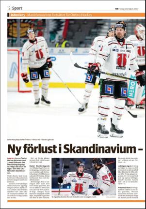 nerikesallehanda_bergslagen_b-20201030_000_00_00_012.pdf