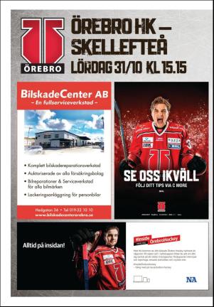 nerikesallehanda_bergslagen_b-20201030_000_00_00_014.pdf