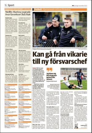 nerikesallehanda_bergslagen_b-20201101_000_00_00_016.pdf