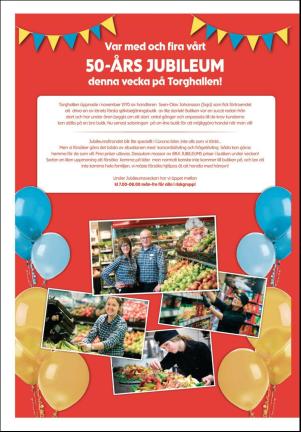 nerikesallehanda_bergslagen_b-20201116_000_00_00_004.pdf