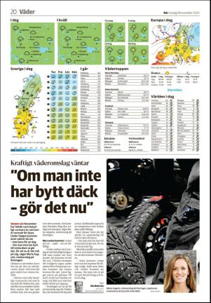 nerikesallehanda_bergslagen_b-20201118_000_00_00_020.pdf