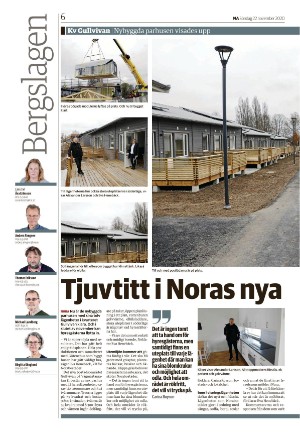 nerikesallehanda_bergslagen_b-20201122_000_00_00_006.pdf