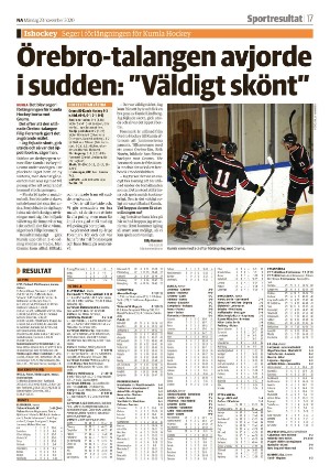 nerikesallehanda_bergslagen_b-20201123_000_00_00_017.pdf