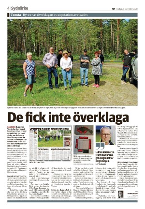 nerikesallehanda_bergslagen_b-20201126_000_00_00_004.pdf