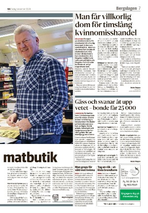 nerikesallehanda_bergslagen_b-20201201_000_00_00_007.pdf