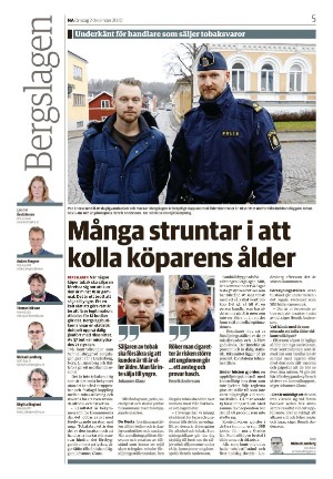 nerikesallehanda_bergslagen_b-20201202_000_00_00_005.pdf