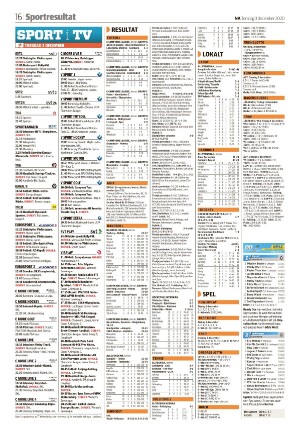 nerikesallehanda_bergslagen_b-20201203_000_00_00_016.pdf