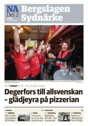 nerikesallehanda_bergslagen_b-20201206_000_00_00.pdf
