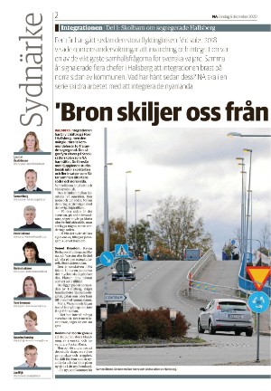 nerikesallehanda_bergslagen_b-20201206_000_00_00_002.pdf
