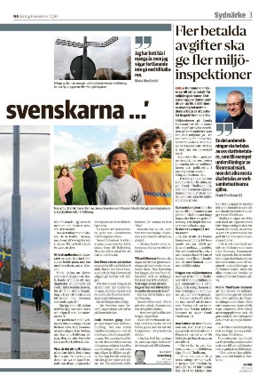 nerikesallehanda_bergslagen_b-20201206_000_00_00_003.pdf
