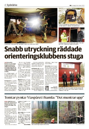 nerikesallehanda_bergslagen_b-20201206_000_00_00_004.pdf