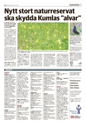 nerikesallehanda_bergslagen_b-20201206_000_00_00_005.pdf