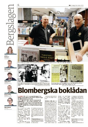 nerikesallehanda_bergslagen_b-20201206_000_00_00_006.pdf