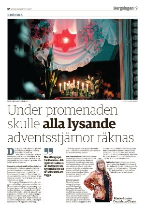 nerikesallehanda_bergslagen_b-20201206_000_00_00_009.pdf