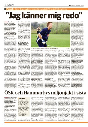 nerikesallehanda_bergslagen_b-20201206_000_00_00_014.pdf