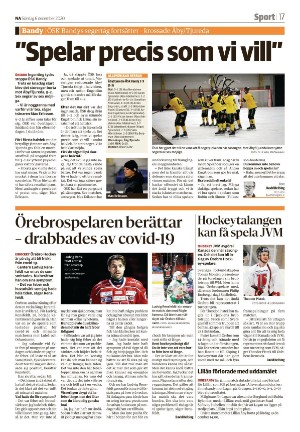 nerikesallehanda_bergslagen_b-20201206_000_00_00_017.pdf